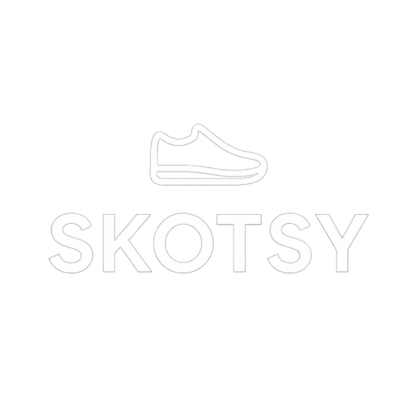 SKOTSY